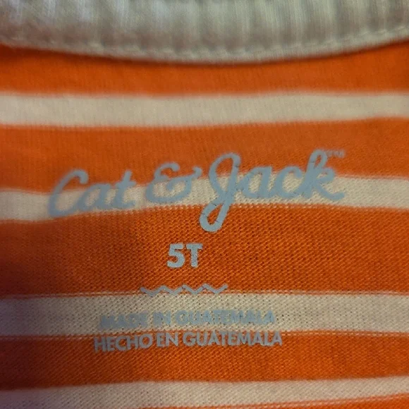 Girls Mixed Tops Bundle Of 4 - Picture 6 of 10